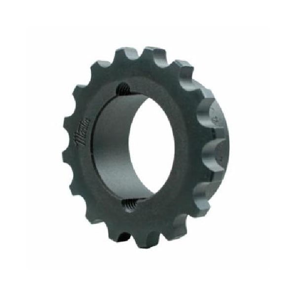 Cplg Spk Roller Tb, 6020TBH